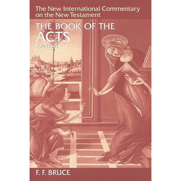 John (New International Commentary on the New Testament): Amazon